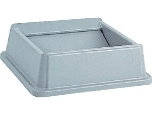 o[Ch/A^b`uXNGAReipt^ XEBO 132.5L VXe} 8194524