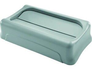 XWReipt^ J OC VXe} 8194502