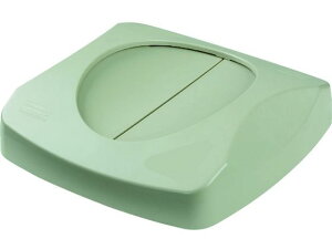 o[Ch/A^b`uXNGAReipt^ XEBO 87.1Lp VXe} 8194528