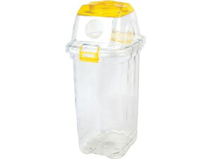 GR_X^[ #45ʗp ϐeNm^ 2956004