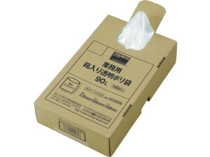 TRUSCO/Ɩp|ܓE0.05×90L100 gXRR 3599540