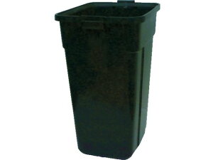 G_X^[p^#45{ ϐeNm^ 4040104