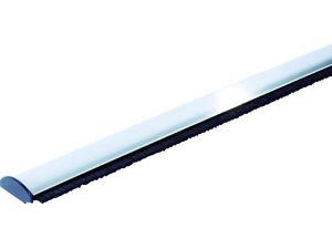 bgV[h я7mm PP0.15 RS-1000-7 o[ebN 8563149