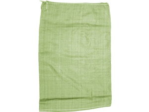 PPK 60cm×90cmx[W 25 ^JCN 3977811