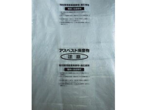 Shimazu/AXxXg  (1Pk()=50) Ï 3356655
