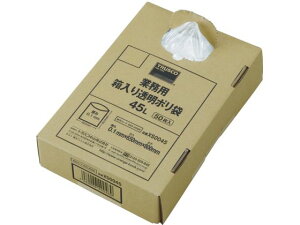 TRUSCO ܂Ƃߔ Ɩp| E0.1×90L 50 gXRR 8552590