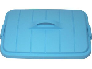 GRy[pt^ p^ 47Lp gXRR 5123011