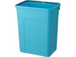 GRy[ p^ 73L gXRR 5123020
