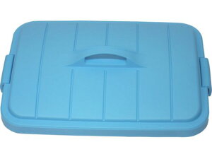 GRy[pt^ p^ 73Lp gXRR 5123038