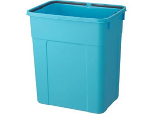 GRy[ p^ 99L gXRR 2280230