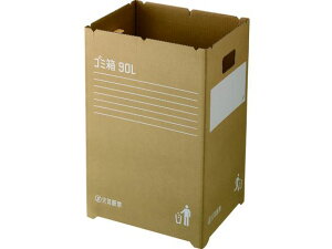 i{[S~90L 2g X 4453484