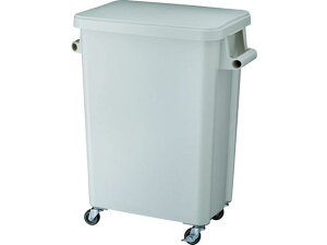 ~[pLX^[y[70L rt O[ X 8194057