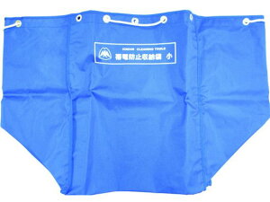 TCNJ[g()p ѓdh~[ RY 3035301