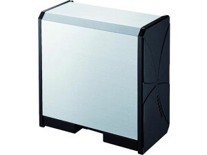 gCpi ^Iy[p[P[X600 RY 3035654