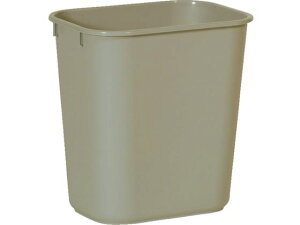 o[Ch \tgEFCXgoXPbg x[W VXe} 8194551