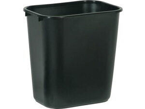 o[Ch \tgEFCXgoXPbg ubN VXe} 8194556