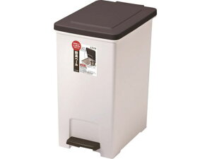 RhLGoEy_y[15L(oPct) AXx 7783931