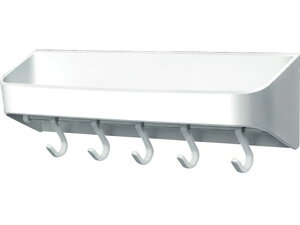 bNXMG ܃bN&tbN(}Olbg) AXx 1205295