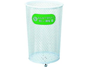 Op p[N100 RY 4805208