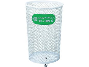 Op p[N80S}GX RY 4805232