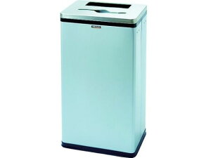 ペーパーホルダー一体型ゴミ箱 トラスコ中山 1247351