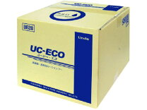 楽天市場】ecocoの通販