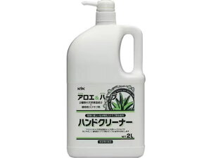 n[u&AG nhN[i[2L É͖iH 4967542