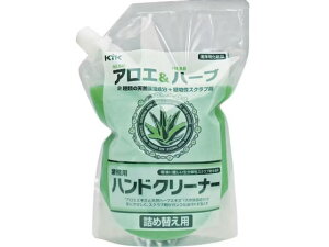 n[u&AG nhN[i[2L lߑւp É͖iH 4967551