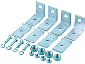 WpS~pLX^[t gXRR 2280264