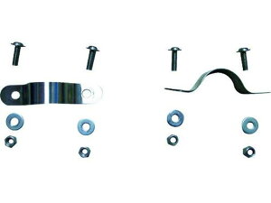 TRUSCO THR5503p D悯t ֗p gXRR 8185199