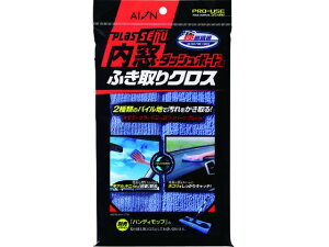 E_bV{[hpӂNX ACI 1157253