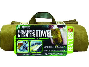 gRpNg}CNt@Co[^IobO R[eXL Gear Aid 7663226