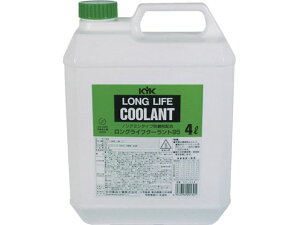 LLC95%JIS4L É͖iH 8681821