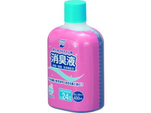 g{ |[^ugC pLt 400mL u[ VP 1491582