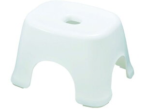 g{ t[g ӂ֎qN20^ zCg VP 7989784