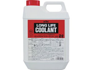 LLC95%JIS2L É͖iH 8681815