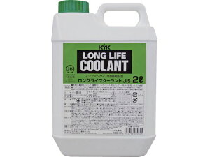 LLC95%JIS2L É͖iH 8681816