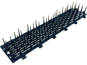 悯V[g 122×512×53 1 gXRR 8555891