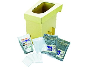 AZ996 �g�C���~�}�� �A�Y�}�H�� 7737017