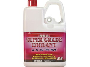 X[p[O[hN[g sN 2L É͖iH 8681817