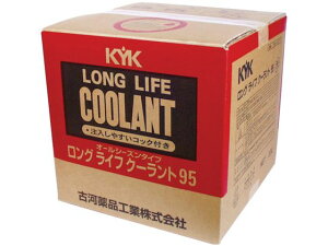 ^b`LLC95%JIS20L É͖iH 4974778