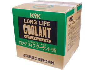 ^b`LLC95%JIS20L É͖iH 4974786