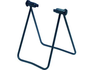 oCVNfBXvCX^h [hc[ 4915577