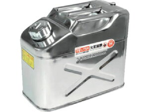 XeX K\gs10L [hc[ 4817621