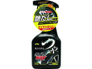^CWAXXv[ 500mL É͖iH 1778769
