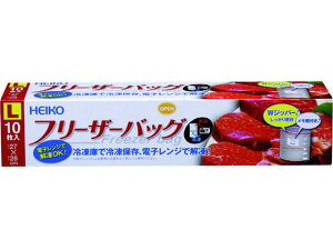 t[U[obO L VW} 4750003