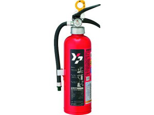 ABCΊ 5^ ~ }gvebN 1497736