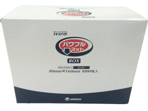 pt}bg Gpt}bgBOX 80×160 jE`[ 7604581