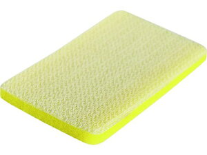 gsJ V[guV10 ACZ 8556220