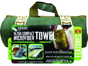 gRpNg}CNt@Co[^IobO OD XL Gear Aid 8187981